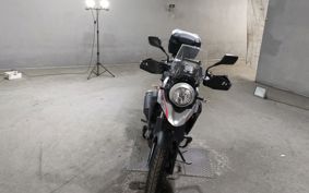 SUZUKI V STROM 250 DS11A
