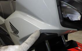 HONDA ADV160 2015 KF54