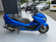 Фото Yamaha TRACER 9 GT+ AMT 2025 с японского аукциона