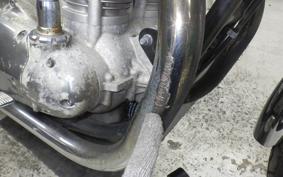 KAWASAKI W800 2014 EJ800A