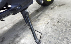 YAMAHA YZF-R125 RE45J