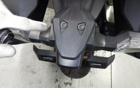 KAWASAKI NINJA H2 SX SE 2019 ZXT02A