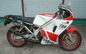 YAMAHA TZR250-1 1KT