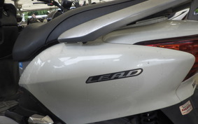 HONDA LEAD 110 JF19
