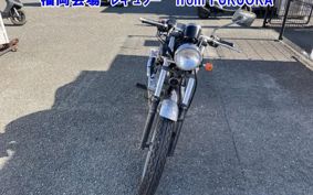 SUZUKI ST250 NJ4AA