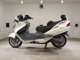 Фото Suzuki SKYWAVE 650 LX 2012 с японского аукциона