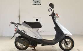 YAMAHA JOG Gen.1 3KJ