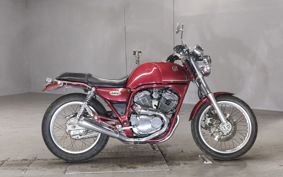 YAMAHA SRV250 RENAISSA 4DN