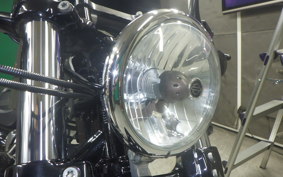 HARLEY XL1200X 2019