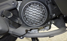 HONDA DIO110-3ﾍﾞｰｼｯｸ JK03