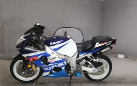 SUZUKI GSX-R1000 GT74A