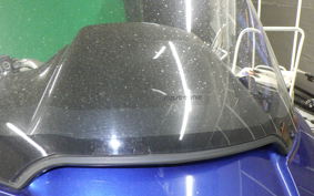 HARLEY FLTRXS1690 2015