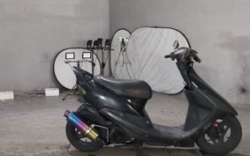 HONDA DIO AF35