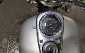 HONDA MAGNA 250 MC29