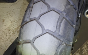 DUCATI SCRAMBLER FULL THROTTLE 2017