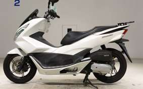 HONDA PCX125 JF56