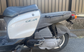 YAMAHA  GEAR  PARKING  STAND  UA06J