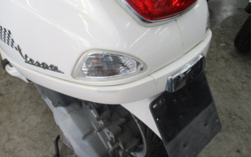 VESPA LX125IE3V