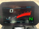 Фото BMW F900R PREMIUM LINE 2025 с японского аукциона