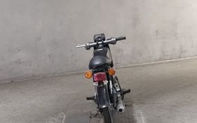 YAMAHA YB50 FOUR UA05J