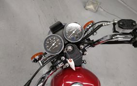 SUZUKI GN125 H PCJG9