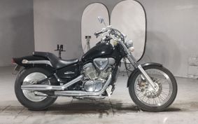 HONDA STEED 400 1996 NC26