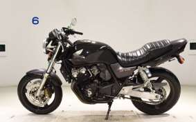HONDA CB400SF VTEC 1999 NC39