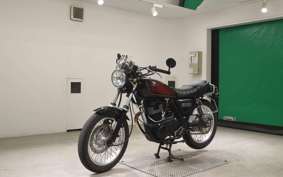 YAMAHA SR400 Gen.3 2005 RH01J