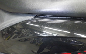 SUZUKI ADDRESS V125 2023 DT11A