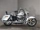 Фото Harley FLD 1580 2012 с японского аукциона