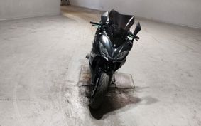 KAWASAKI NINJA650 ER650H