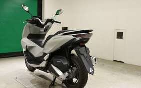 HONDA PCX 125 1996 JK05