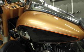 HARLEY FLHX 1580 2008