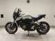 Фото Honda CB650R 2019 с японского аукциона