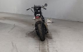 YAMAHA DRAGSTAR 400 1997 4TR