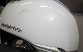 HONDA GIORNO 2 2014 AF70