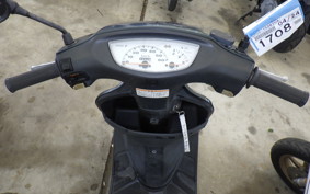 HONDA DIO Gen.4 AF35