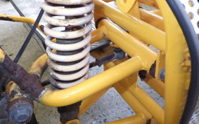 HONDA DIO GEN 2 AF27