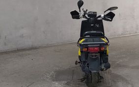 YAMAHA NEWS GEAR UA07J