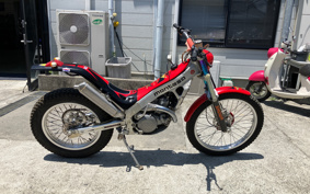 MONTESA COTA315R