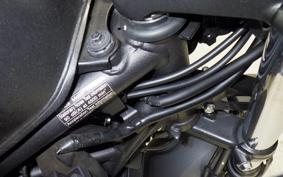 HONDA 400X 2019 NC56