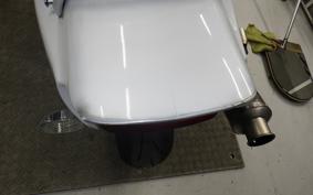 YAMAHA XJR1300 1999 RP01J