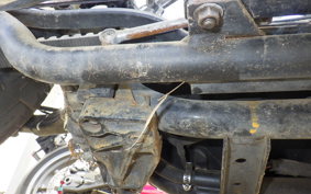 HARLEY XL1200C 2005