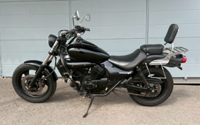 KAWASAKI ELIMINATOR 250V VN250A