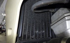 KAWASAKI KLX250D TRACKER LX250E