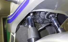 HONDA CB1300SB SUPER BOLDOR 2023 SC54