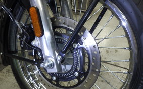 OTHER +ENFIELD BULLET350 2024