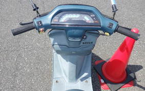 HONDA TACT GEN 1 AF24