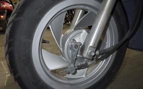 HONDA CABINA 90 2004 HF06