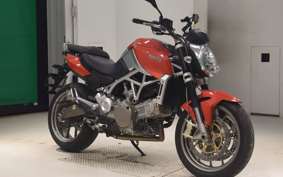 APRILIA MANA 850 2008